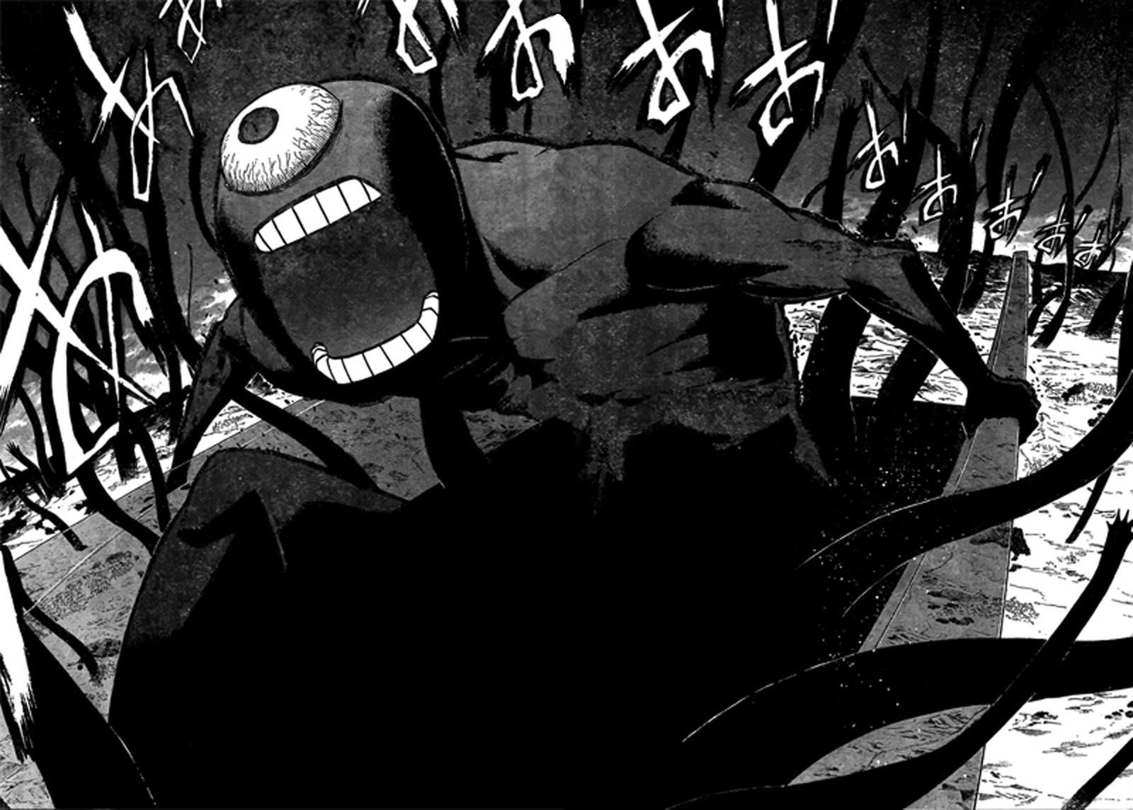 Chapter 104 Image(39)