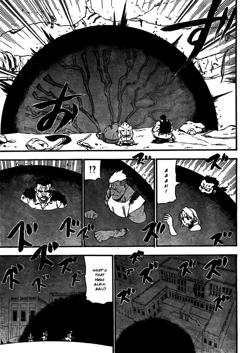 Chapter 104 Image(29)