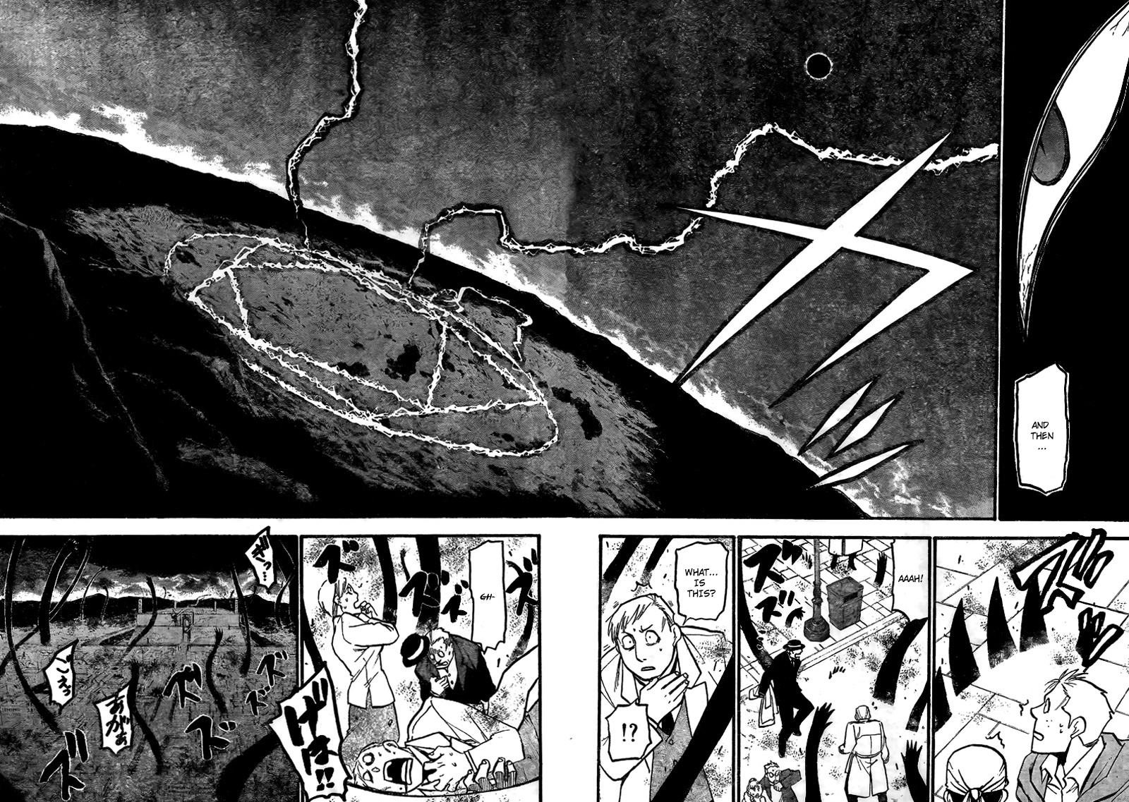 Chapter 104 Image(32)