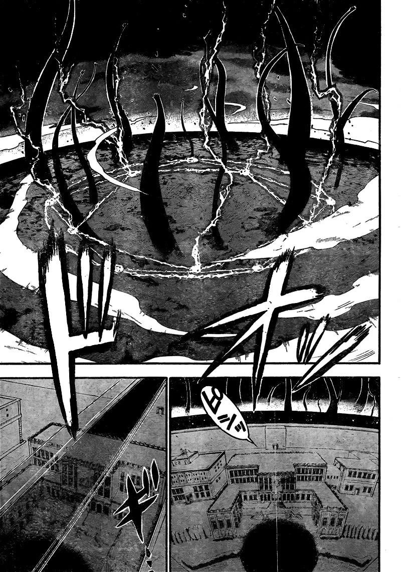 Chapter 104 Image(36)