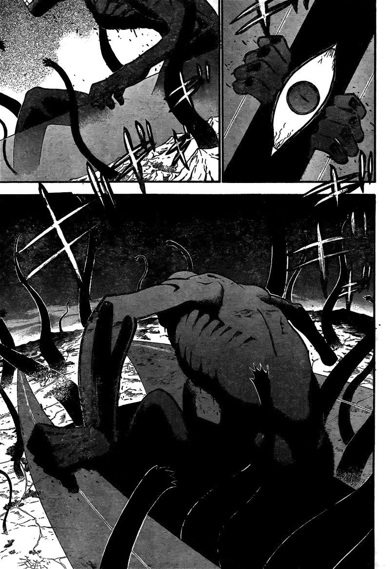 Chapter 104 Image(38)