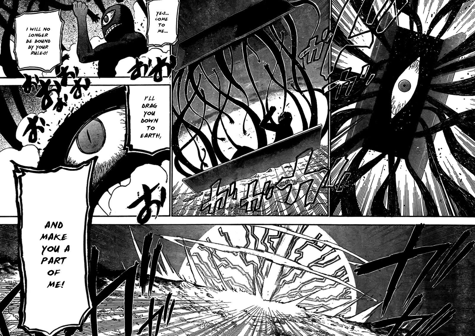 Chapter 104 Image(42)