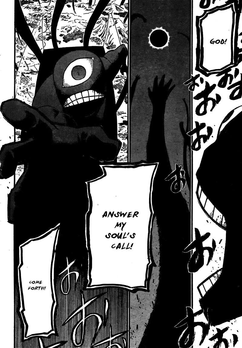 Chapter 104 Image(40)