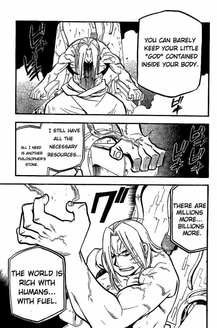 Chapter 105 Image(33)