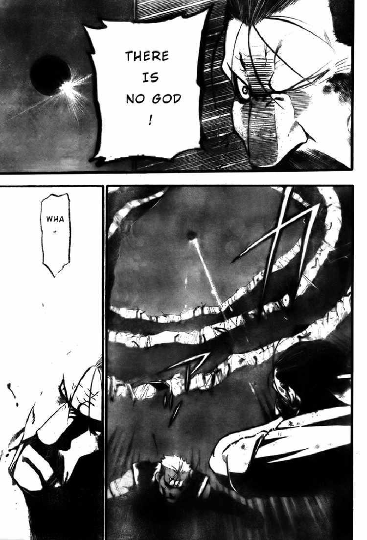 Chapter 105 Image(45)
