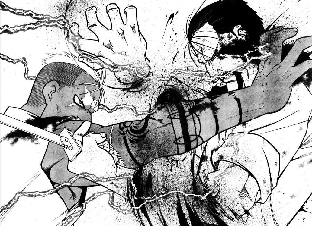 Chapter 105 Image(46)