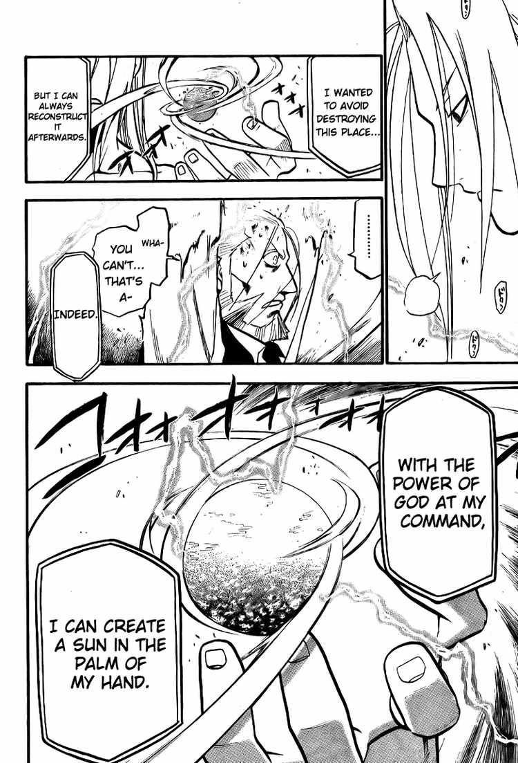 Chapter 105 Image(16)