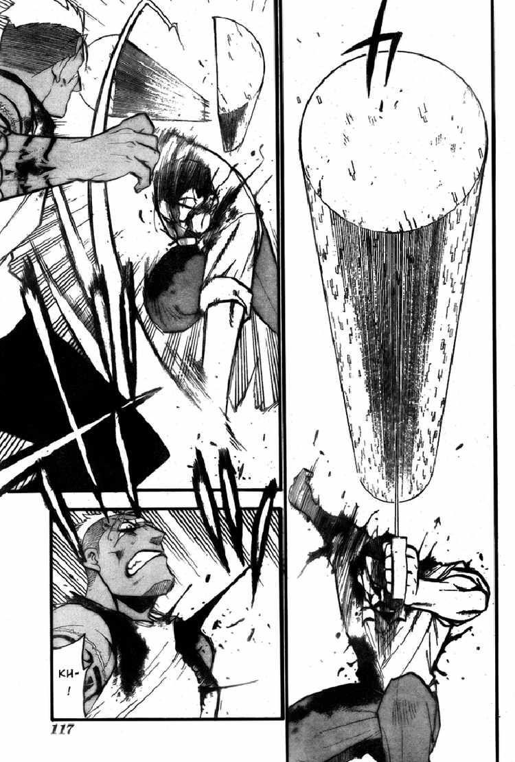 Chapter 105 Image(43)