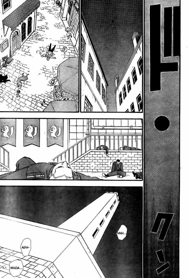 Chapter 105 Image(27)