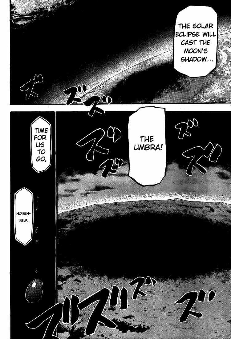 Chapter 105 Image(22)