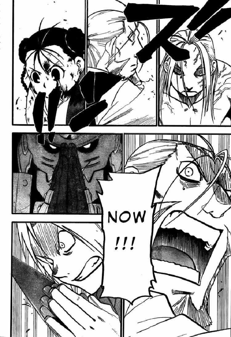 Chapter 105 Image(60)
