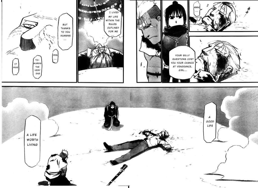 Chapter 105 Image(53)