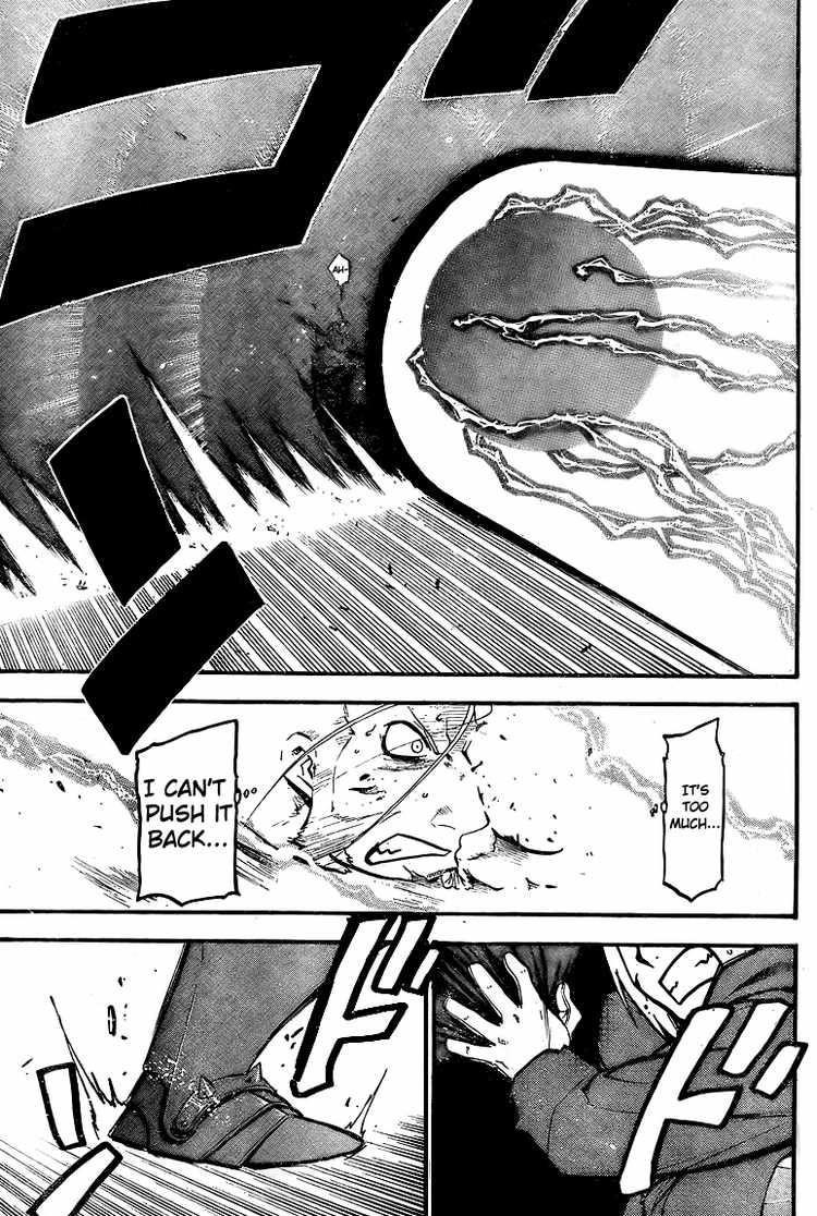 Chapter 105 Image(37)