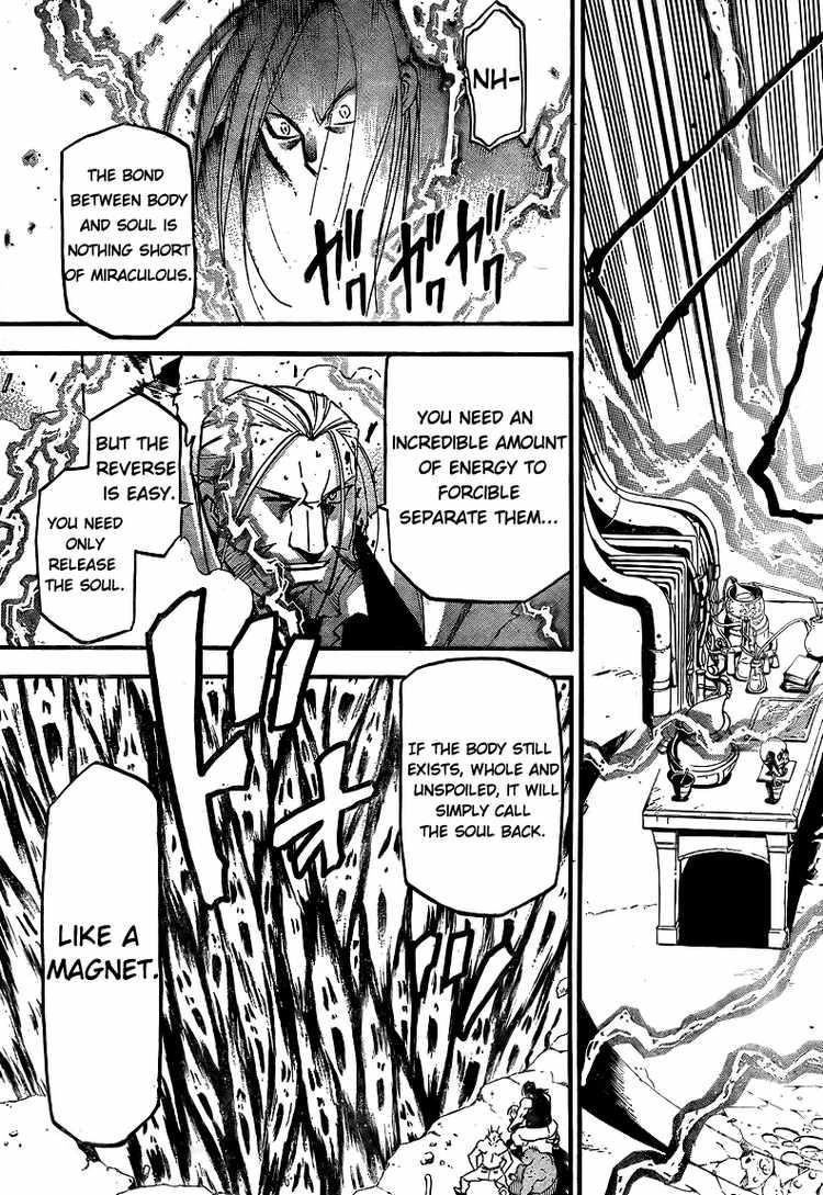 Chapter 105 Image(25)