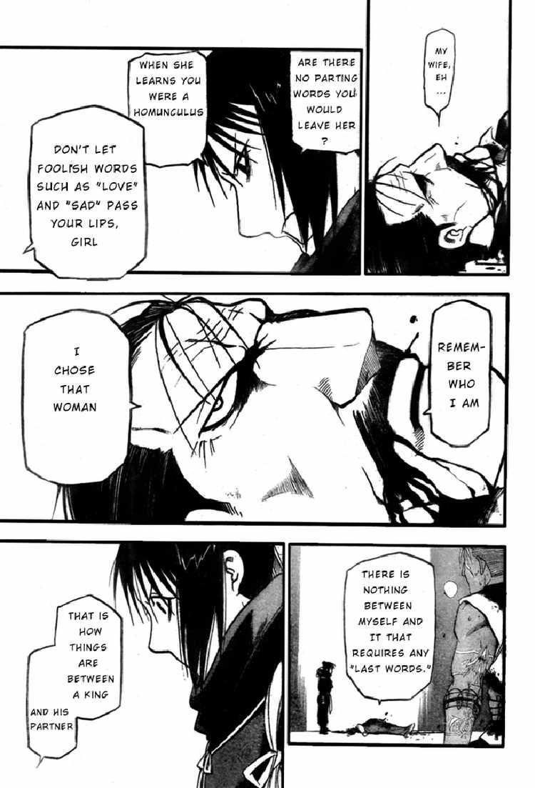 Chapter 105 Image(52)