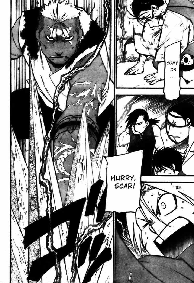 Chapter 105 Image(40)