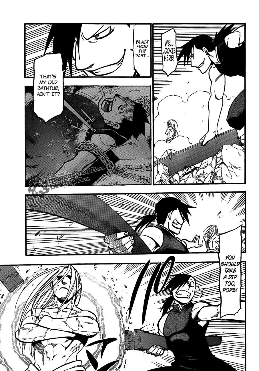 Chapter 106 Image(17)