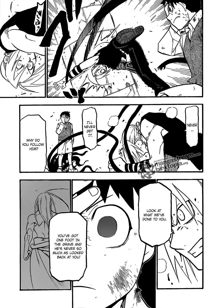 Chapter 106 Image(33)