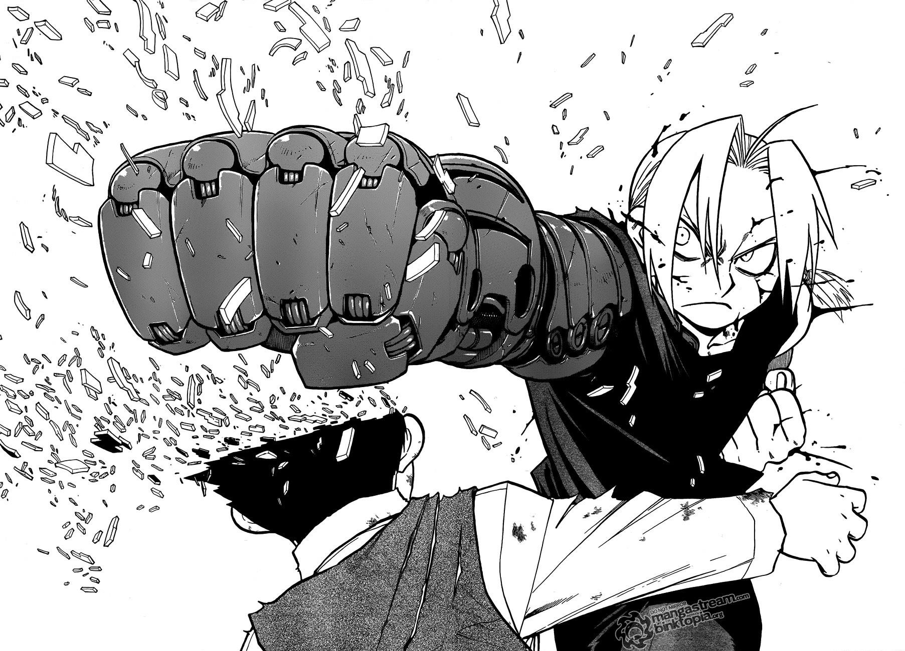 Chapter 106 Image(45)