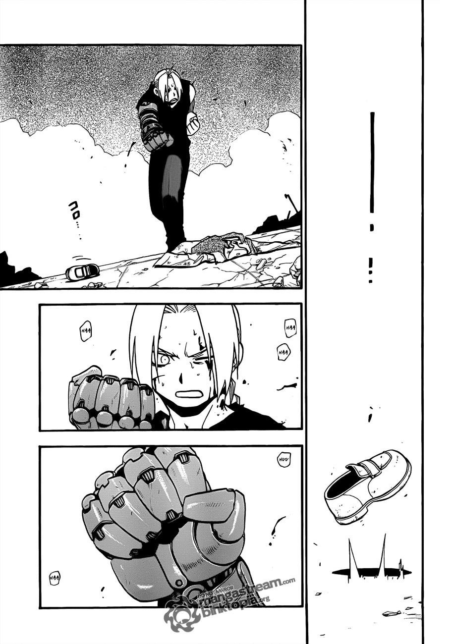 Chapter 106 Image(47)
