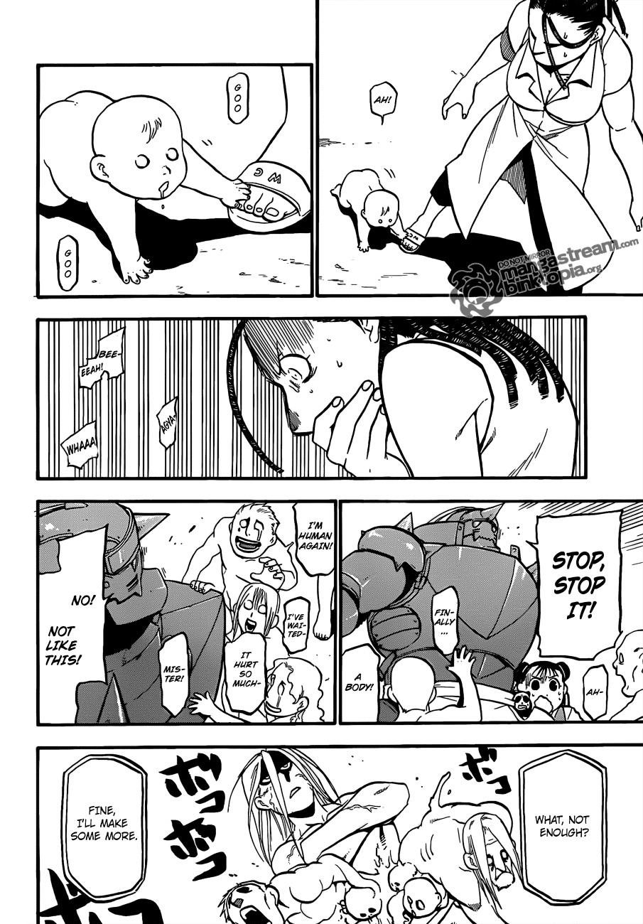 Chapter 106 Image(58)