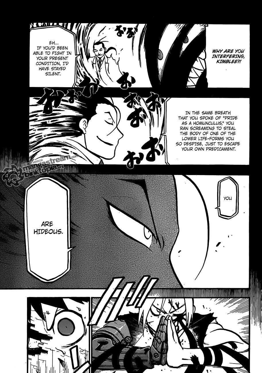 Chapter 106 Image(39)