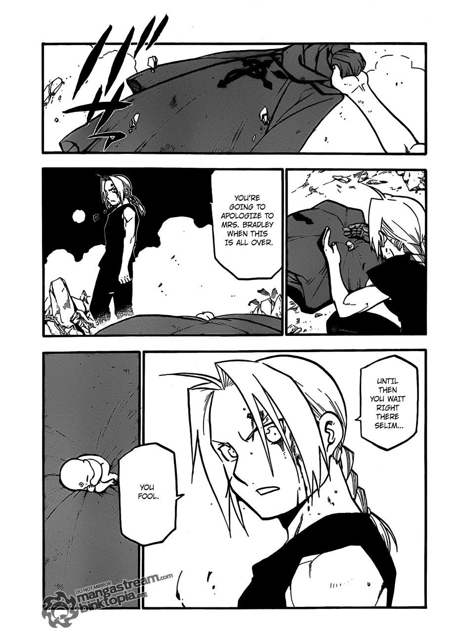Chapter 106 Image(49)