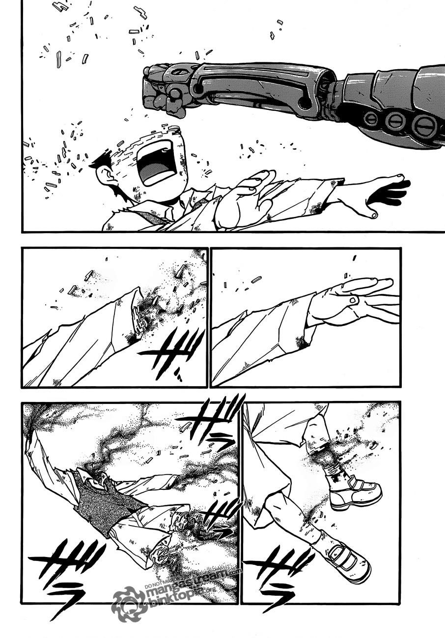 Chapter 106 Image(46)