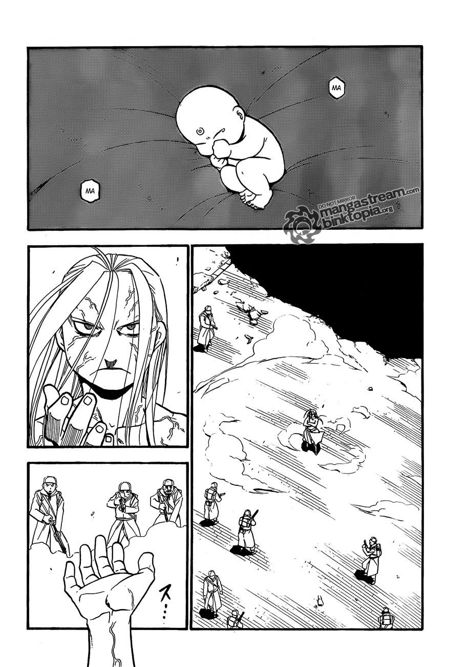 Chapter 106 Image(50)