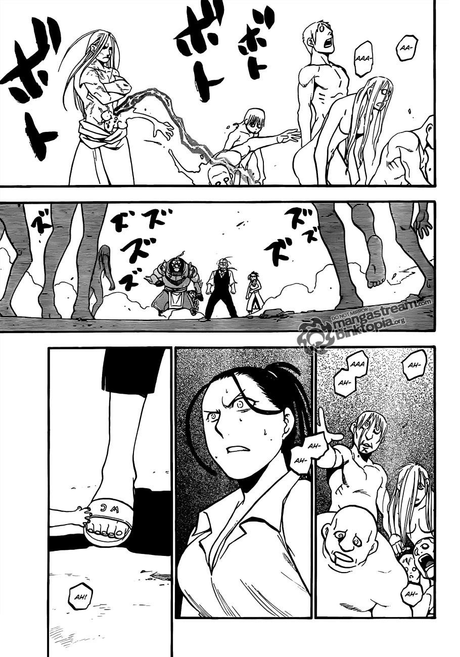 Chapter 106 Image(57)