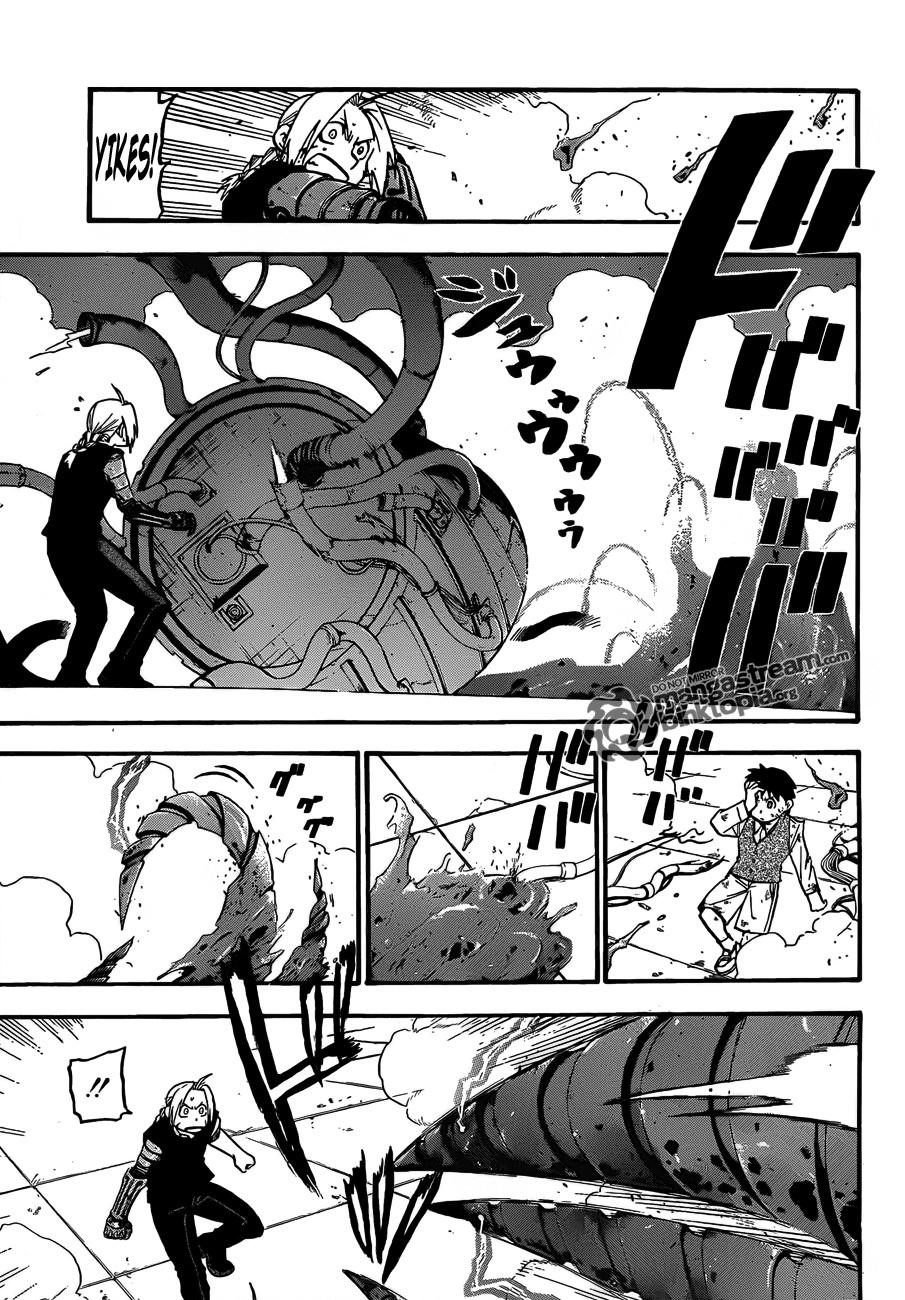 Chapter 106 Image(19)