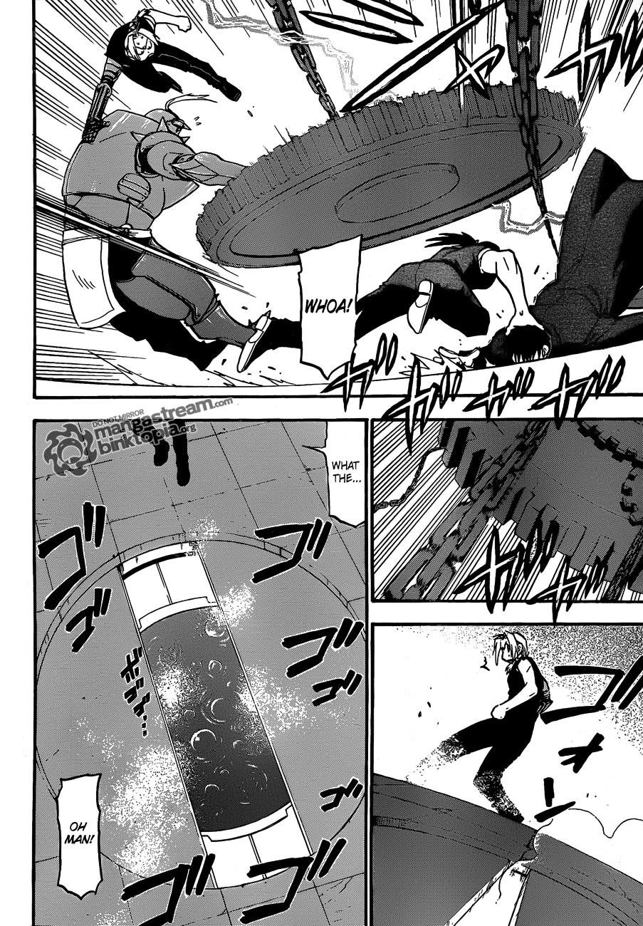 Chapter 106 Image(16)