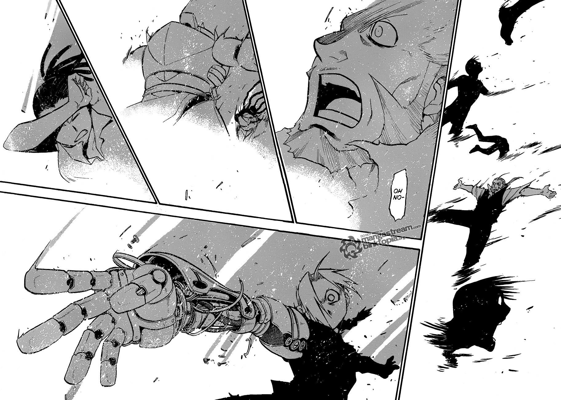 Chapter 106 Image(62)
