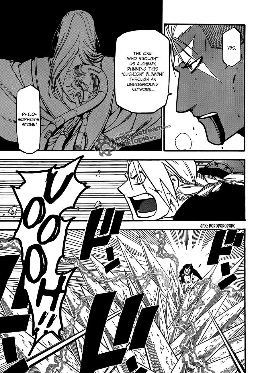 Chapter 106 Image(7)