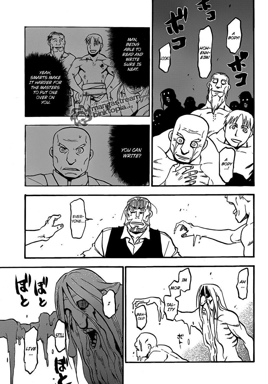 Chapter 106 Image(59)