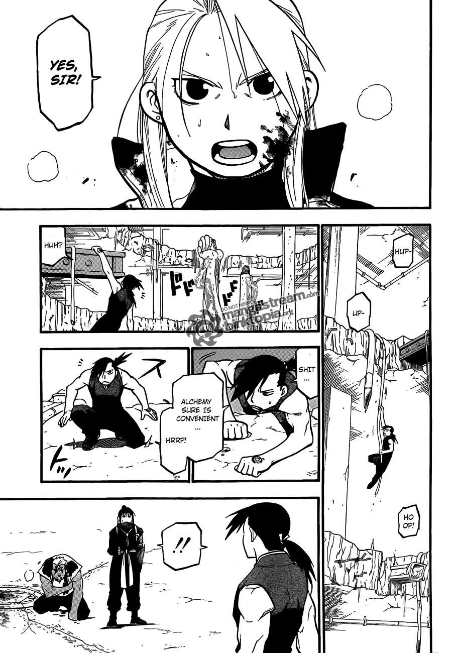 Chapter 106 Image(29)