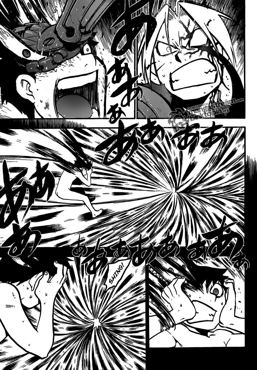 Chapter 106 Image(41)