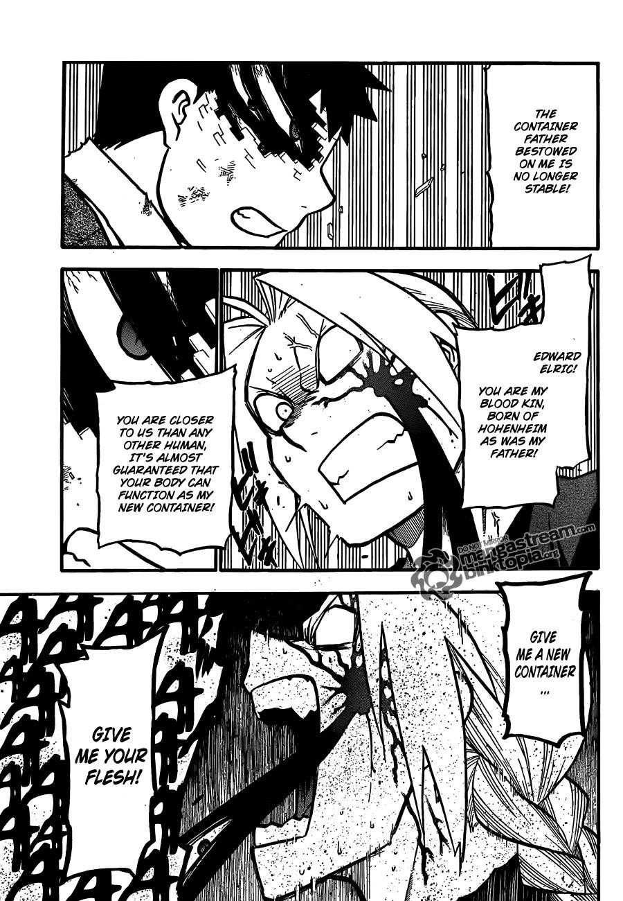 Chapter 106 Image(35)