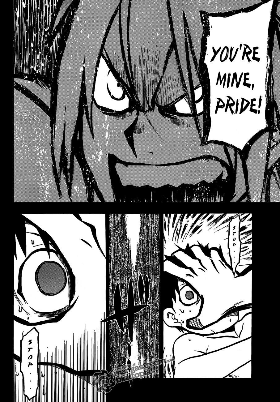 Chapter 106 Image(43)
