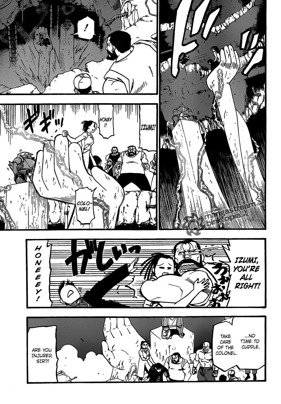 Chapter 106 Image(27)