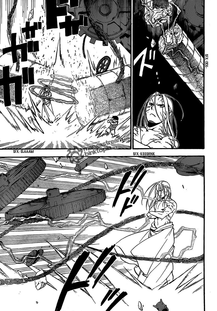 Chapter 106 Image(15)