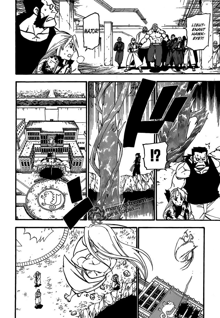 Chapter 106 Image(22)