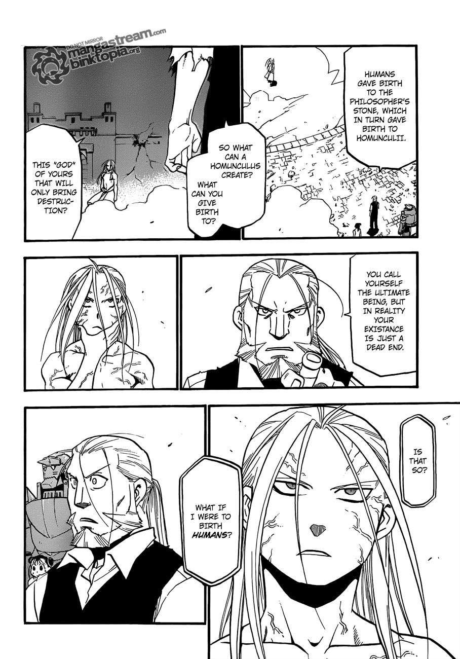 Chapter 106 Image(54)