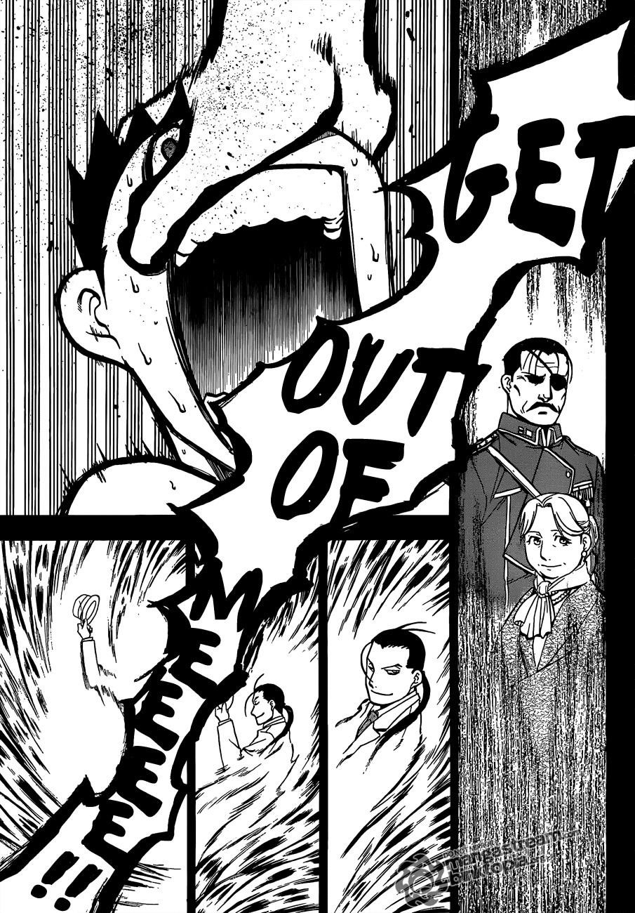 Chapter 106 Image(44)