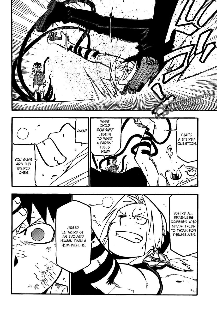 Chapter 106 Image(32)
