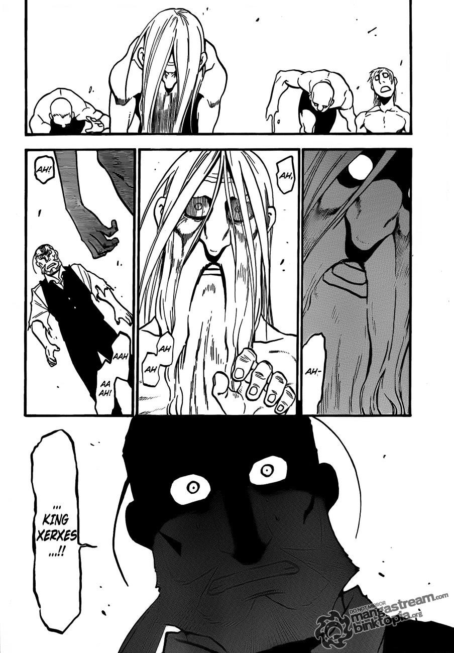 Chapter 106 Image(56)