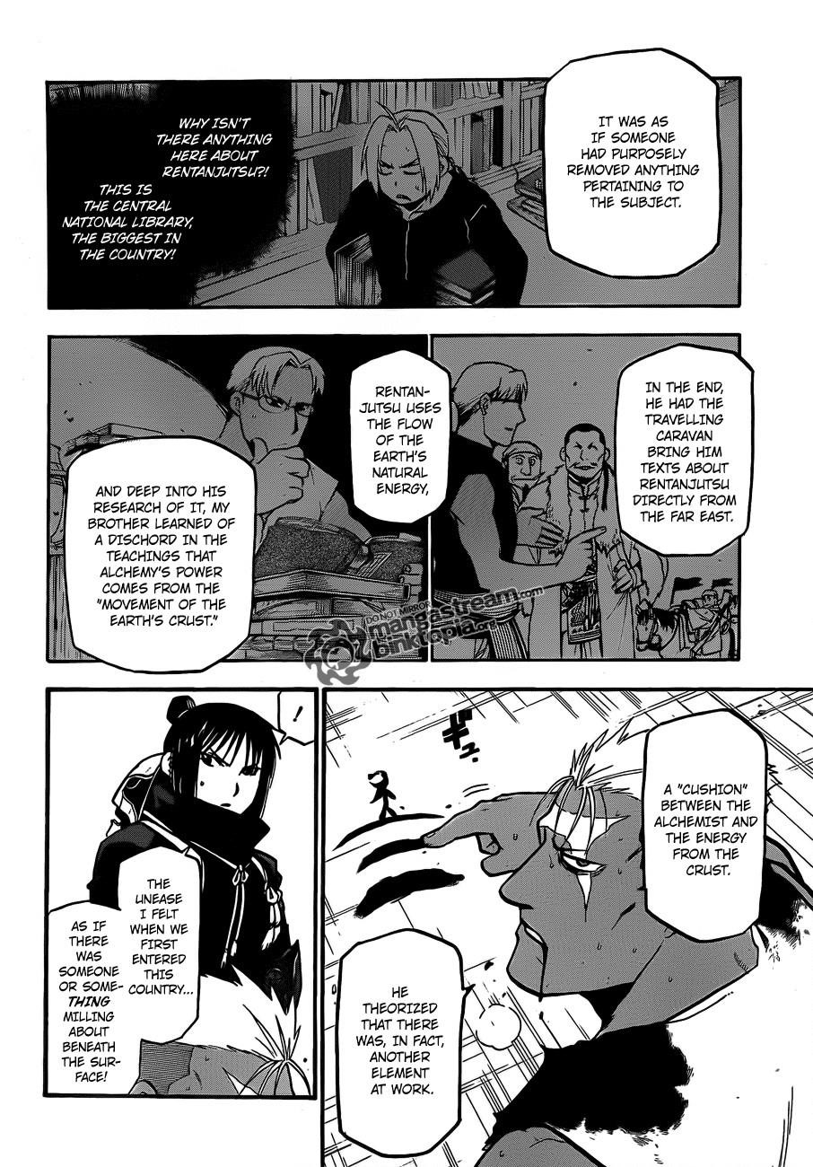 Chapter 106 Image(6)