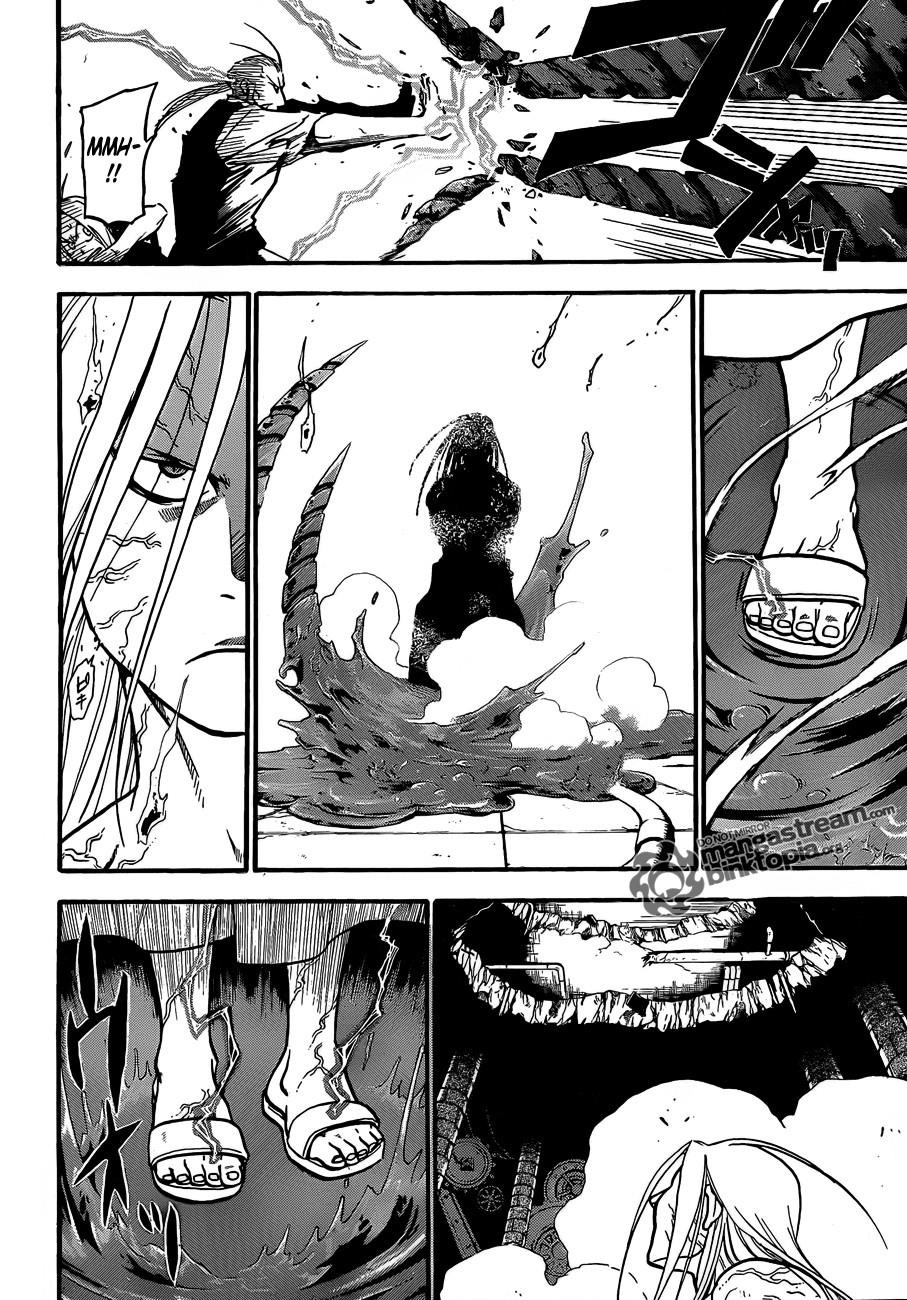 Chapter 106 Image(20)