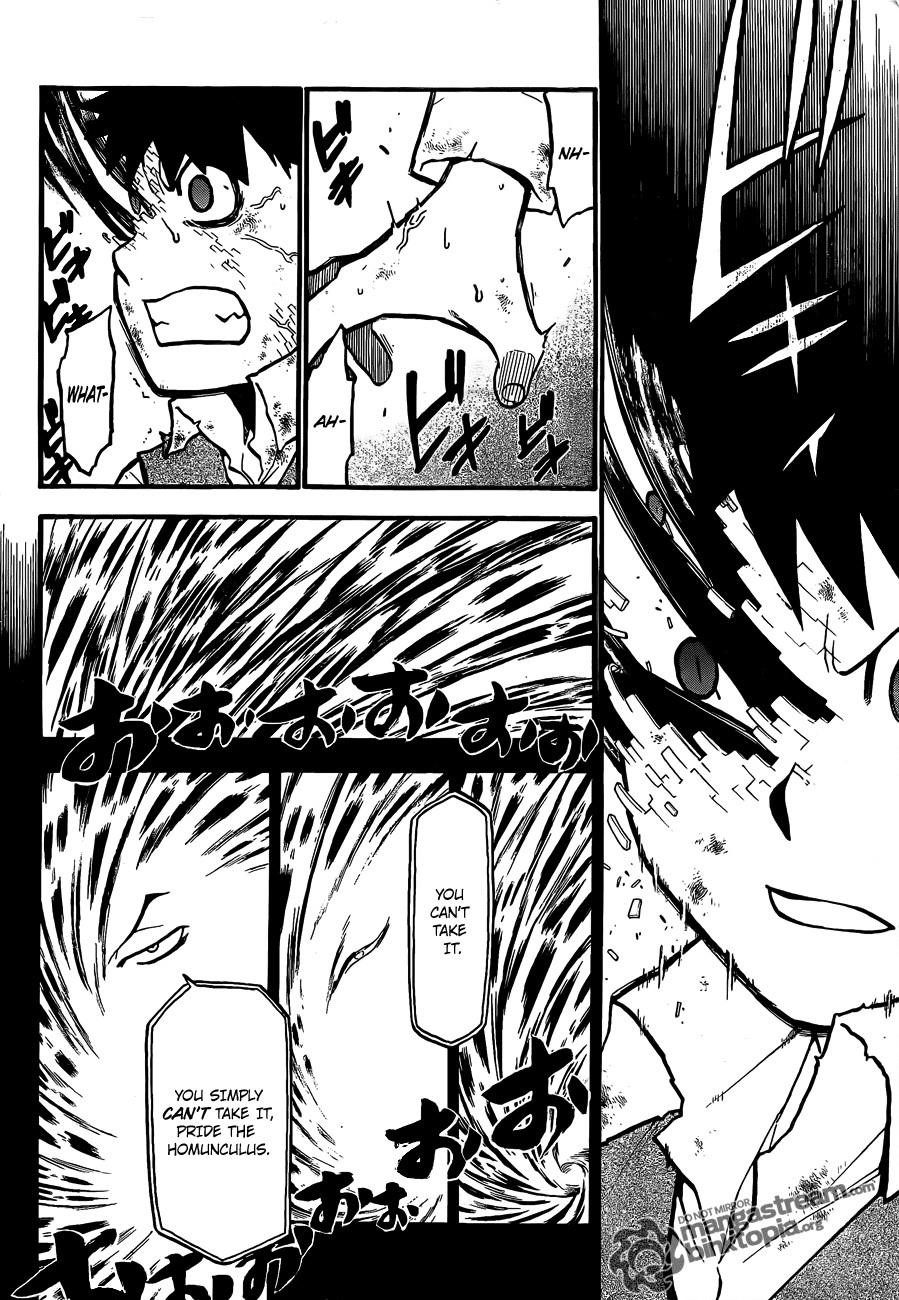 Chapter 106 Image(36)