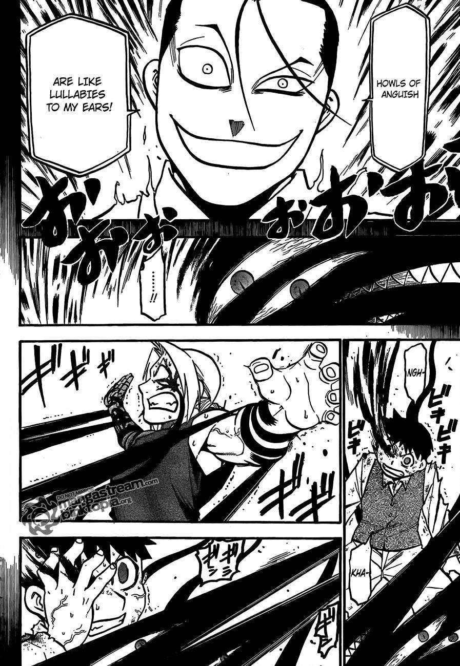 Chapter 106 Image(38)